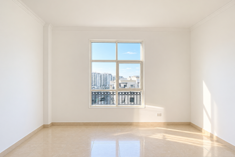 Appartement de 2 chambres à Yas Island, UAE No. 226413 5