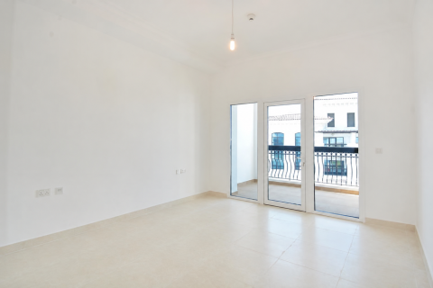 Appartement de 2 chambres à Yas Island, UAE No. 226413 4