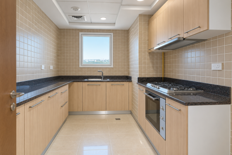 Appartement de 2 chambres à Yas Island, UAE No. 226413 7