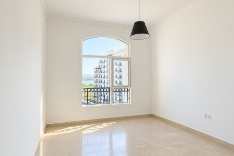 Appartement de 2 chambres à Yas Island, UAE No. 226413 6