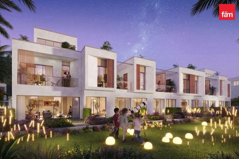 4 bedrooms Villa in Dubai, UAE No. 223880 3