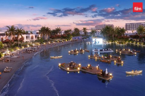 4 bedrooms Villa in Dubai, UAE No. 223880 6