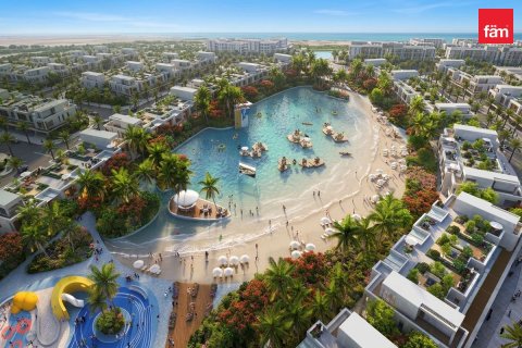4 bedrooms Villa in Dubai, UAE No. 223880 10