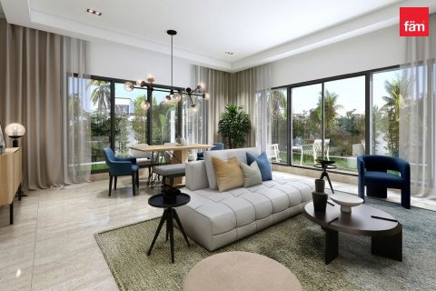 4 bedrooms Villa in Dubai, UAE No. 223880 4
