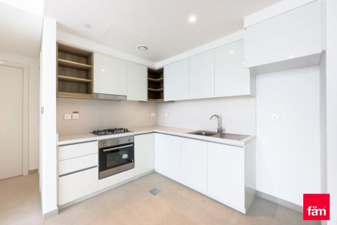 Appartement de 1 chambre à Downtown Dubai (Downtown Burj Dubai), UAE No. 222267 7