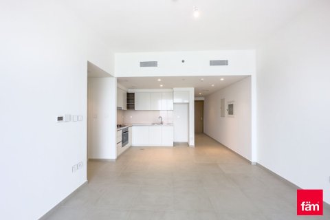 Appartement de 1 chambre à Downtown Dubai (Downtown Burj Dubai), UAE No. 222267 4