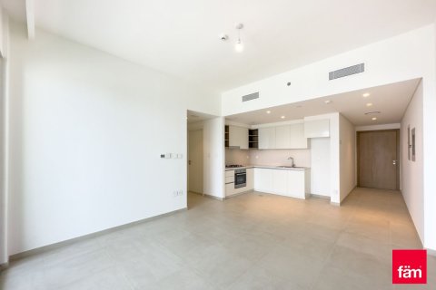 Appartement de 1 chambre à Downtown Dubai (Downtown Burj Dubai), UAE No. 222267