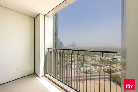 Appartement de 1 chambre à Downtown Dubai (Downtown Burj Dubai), UAE No. 222267 13