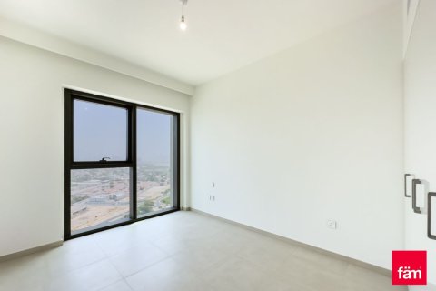Appartement de 1 chambre à Downtown Dubai (Downtown Burj Dubai), UAE No. 222267 10