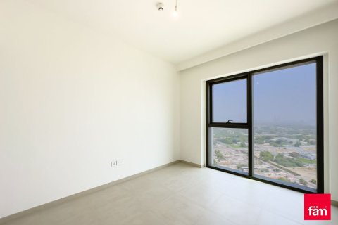 Appartement de 1 chambre à Downtown Dubai (Downtown Burj Dubai), UAE No. 222267 11