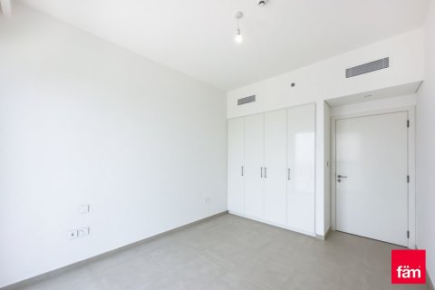 Appartement de 1 chambre à Downtown Dubai (Downtown Burj Dubai), UAE No. 222267 9