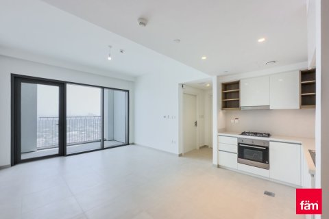 Appartement de 1 chambre à Downtown Dubai (Downtown Burj Dubai), UAE No. 222267 5
