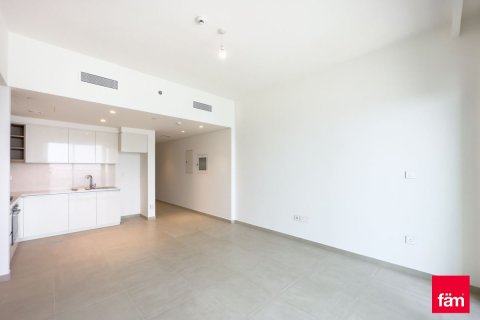 Appartement de 1 chambre à Downtown Dubai (Downtown Burj Dubai), UAE No. 222267 3