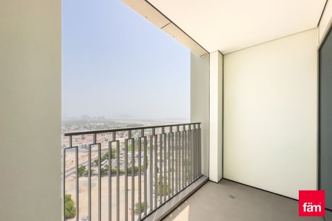 Appartement de 1 chambre à Downtown Dubai (Downtown Burj Dubai), UAE No. 222267 14