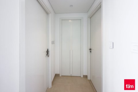 Appartement de 1 chambre à Downtown Dubai (Downtown Burj Dubai), UAE No. 222267 8