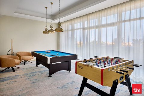 2 bedrooms Apartment in Al Barsha, UAE No. 216236 6