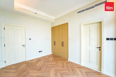 2 bedrooms Apartment in Al Barsha, UAE No. 216236 16
