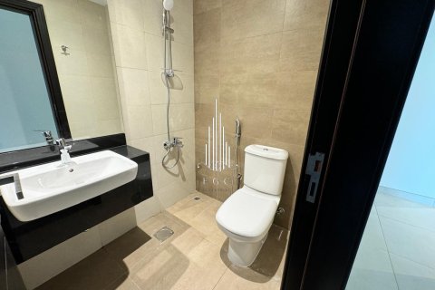 Apartment de 3 dormitorios en Al Raha Beach, UAE No. 35557 23