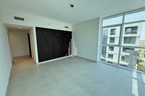 Apartment de 3 dormitorios en Al Raha Beach, UAE No. 35557 8