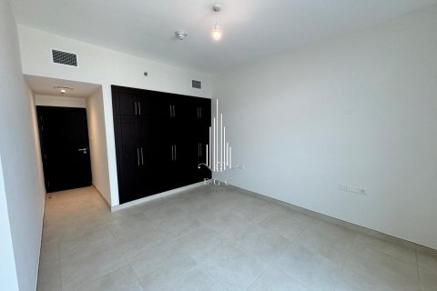 Apartment de 3 dormitorios en Al Raha Beach, UAE No. 35557 13