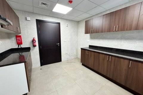 Apartment de 3 dormitorios en Al Raha Beach, UAE No. 35557 19