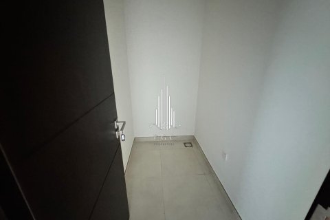 Apartment de 3 dormitorios en Al Raha Beach, UAE No. 35557 20