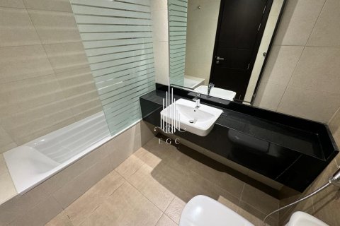 Apartment de 3 dormitorios en Al Raha Beach, UAE No. 35557 24