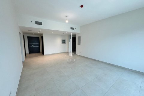 Apartment de 3 dormitorios en Al Raha Beach, UAE No. 35557 4