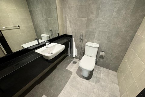 Apartment de 3 dormitorios en Al Raha Beach, UAE No. 35557 22