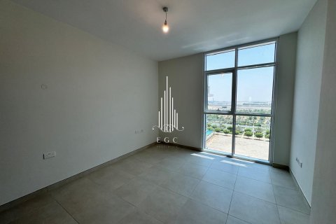 Apartment de 3 dormitorios en Al Raha Beach, UAE No. 35557 14