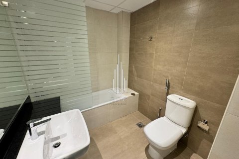 Apartment de 3 dormitorios en Al Raha Beach, UAE No. 35557 26