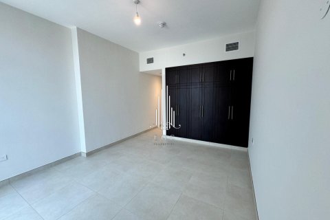 Apartment de 3 dormitorios en Al Raha Beach, UAE No. 35557 9