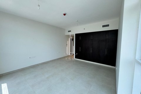 Apartment de 3 dormitorios en Al Raha Beach, UAE No. 35557 17