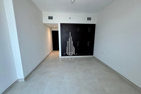 Apartment de 3 dormitorios en Al Raha Beach, UAE No. 35557 11