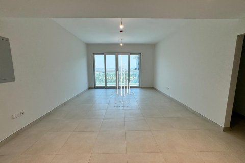 Apartment de 3 dormitorios en Al Raha Beach, UAE No. 35557 7