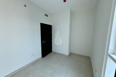Apartment de 3 dormitorios en Al Raha Beach, UAE No. 35557 10