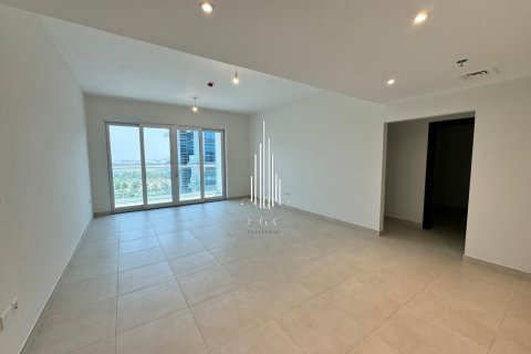 Apartment de 3 dormitorios en Al Raha Beach, UAE No. 35557 6