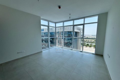 3 bedrooms Apartment in Al Raha Beach, UAE No. 35557
