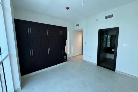 Apartment de 3 dormitorios en Al Raha Beach, UAE No. 35557 16