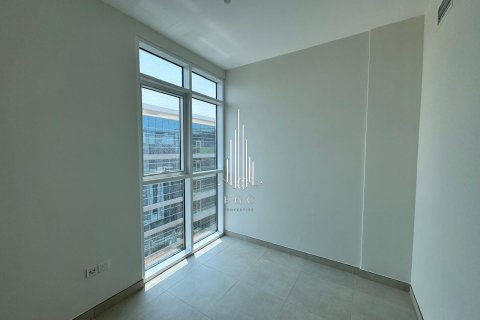 Apartment de 3 dormitorios en Al Raha Beach, UAE No. 35557 15