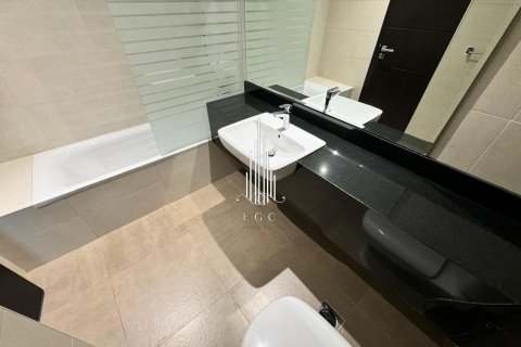 Apartment de 3 dormitorios en Al Raha Beach, UAE No. 35557 25