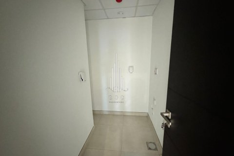 Apartment de 3 dormitorios en Al Raha Beach, UAE No. 35557 21