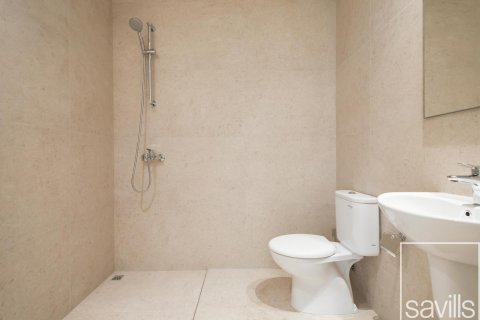 2 bedrooms Apartment in Jumeirah, UAE No. 211122 11