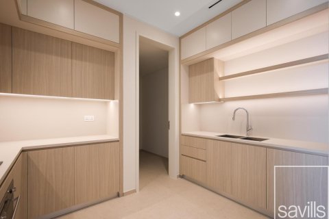 2 bedrooms Apartment in Jumeirah, UAE No. 211122 5
