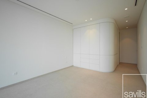 2 bedrooms Apartment in Jumeirah, UAE No. 211122 6