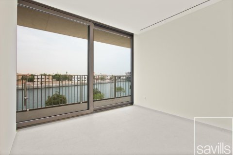 2 bedrooms Apartment in Jumeirah, UAE No. 211122 3