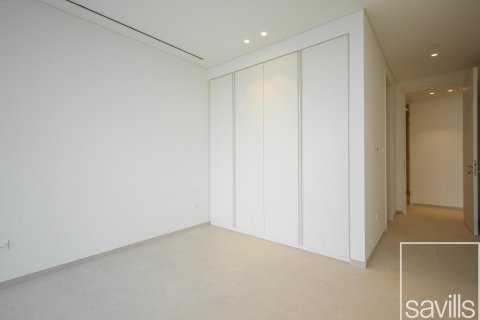 2 bedrooms Apartment in Jumeirah, UAE No. 211122 10