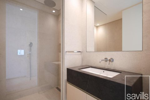 2 bedrooms Apartment in Jumeirah, UAE No. 211122 9
