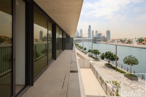 2 bedrooms Apartment in Jumeirah, UAE No. 211122