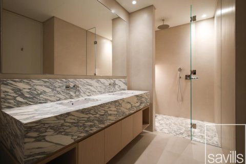 2 bedrooms Apartment in Jumeirah, UAE No. 211122 7